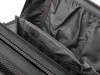 Franky ABS13 Beautycase Handgepäck Hartschale mit Produktbild-Vorschau 7