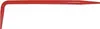 Rennsteig Werkzeuge 278 012 2 Angular stake (Ø x L) 12 mm x Anteprima dell’immagine prodotto 6