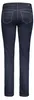 Jeans slim fit Gerry Weber da donna Anteprima dell’immagine prodotto 2