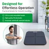 MEDISANA Medisana GmbH BS 850 connect Bilancia per Anteprima dell’immagine prodotto 10