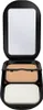 Max Factor Facefinity Compact Foundation 10g Produktbild-Vorschau 1