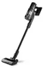 Gorenje NEOMASTER SVC296749NEBL Akku Staubsauger, Produktbild-Vorschau 2