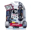 Tech-Deck-Einzelbrett Produktbild-Vorschau 9