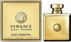 Versace Pour Femme Oud Oriental eau de Parfum für Damen 100 Produktbild-Vorschau 6