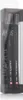 A product shot of two black Curaprox toothbrushes in a clear plastic packaging. Podgląd zdjęcia produktu