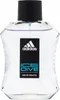 Adidas - Ice Dive EDT 100ml Anteprima dell’immagine prodotto 3