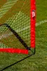 Porta da calcio POWERSHOT POP UP - 1,8 m x 1,2 m - set di 2 Anteprima dell’immagine prodotto 8