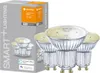 Ledvance Smart+WiFi LED Leuchtmittel Reflektor 3 Stück Produktbild-Vorschau 21