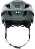 ABUS MTB Cliffhanger MIPS - casco da bici per percorsi Anteprima dell’immagine prodotto 8