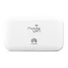 Huawei E5573C Mobile WIFI, LTE Hotspot, 150 Mbit, weiß Produktbild-Vorschau 5
