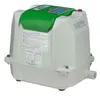 Secoh JDK-S-200 - Verdichter zur Sauerstoffversorgung, Produktbild-Vorschau 3