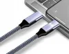 Kabel - Thunderbolt 3 USB-C auf USB-C - 4K 60 Hz - 10 Produktbild-Vorschau 2