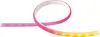 Philips Hue Gradient Lightstrip 1m Extension Philips Hue | Podgląd zdjęcia produktu 34