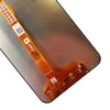 Clappio, LCD-Display + Touchscreen Displayeinheit Produktbild-Vorschau 2