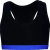 TupTam Mädchen Bustier mit breiten Trägern und Racerback Produktbild-Vorschau 4