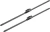 BOSCH Wischblatt  3 397 007 428 Produktbild-Vorschau 24