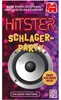 Hitster Schlagerparty, Partyspiel Produktbild-Vorschau 9