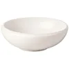 Villeroy & Boch NewMoon Schälchen Produktbild-Vorschau 1
