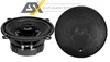 Lautsprecher Boxen ESX HZ52 HORIZON - 13cm Koax Auto Produktbild-Vorschau 3