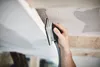 Brúsny blok Festool HSK-A 80 x 130 | 496962 Náhľad obrázku produktu 5