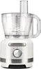 G3 Ferrari G20099 robot da cucina 1000 W 3 L Trasparente, Anteprima dell’immagine prodotto 2