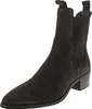 Gant Footwear 31553093 St Broomly - Damen Stiefeletten - Produktbild-Vorschau 29
