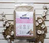 Bunny Nature Bunnybedding Baumwolle Produktbild-Vorschau 2