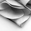 Bild auf Leinwand - Leinwandbild - Einteilig - Material Produktbild-Vorschau 5