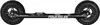 Powerslide Grave Digger 200 Tri Inline-skates Silber 600 mm Produktbild-Vorschau 2