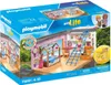 PLAYMOBIL My Life 71610 Kinderzimmer Produktbild-Vorschau 1