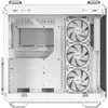 ASUS TUF GAMING GT502 HORIZON ARGB , Tower-Gehäuse, Produktbild-Vorschau 10