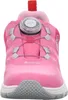 VADO Sneaker Sneaker Mesh Produktbild-Vorschau 21