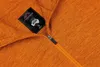 normani Herren Merino Langarm mit 1/4 Zipper Produktbild-Vorschau 4
