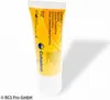 A tube of Coloplast Comfeel Barrier Cream on a white background. Náhľad obrázku produktu