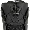 Nitro NITRO PROFILE TLS STEP ON BLACK 27,5 Produktbild-Vorschau 5