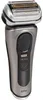 Braun Series 9 Pro+ 9575cc System wet&dry Noble Metal Produktbild-Vorschau 15