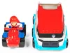 PAW Patrol PAW DCT Paw Patroller Team Vehicle GML, Autobus, Náhled obrázku produktu 5
