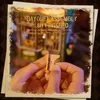 Kit de bricolage Coin du livre avec lumière LED - puzzle en Voir les images du produit 2