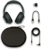 Sony WH-1000XM3 Bluetooth Noice Cancelling Produktbild-Vorschau 15