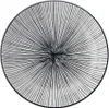 Mikasa Menaje Ciotola 21x5 Cm Bianco Bianco Taglia Unica Anteprima dell’immagine prodotto 4