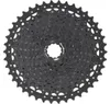 Sunrace Zahnkranz-Kassette CSMS3 10-fach,11-42 Produktbild-Vorschau 6