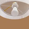 Lampa podłogowa EDISHINE do salonu z pilotem, regulowana w Podgląd zdjęcia produktu 7