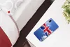 MuchoWow® Handyhülle Schutzhülle Hülle für Samsung Galaxy Produktbild-Vorschau 4