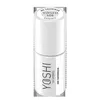 YOSHI Hybrid-Nagellack Mr Snowman 6ml - 608 Produktbild-Vorschau 13