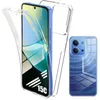 Coque pour Xiaomi Redmi 15C 4G/5G - Protection Intégrale Voir les images du produit 1