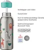Mepal termoflaštička flip-up campus 350 ml - zmrazená 2 Náhled obrázku produktu 11