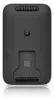 Ubiquiti UniFi 5G Max, Mobilfunknetzwerkmodem, Weiß, Produktbild-Vorschau 12