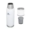 Stanley termos THE ADVENTURE 1 l - POLAR Náhled obrázku produktu 4