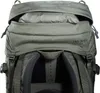 Pyrox 40+10 Women BC 40 + 10 grau - Farbe stone grey olive Produktbild-Vorschau 9
