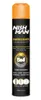 Nishman | Spray nettoyant 5in1 - 400 ml - pour rasoirs - Voir les images du produit 1